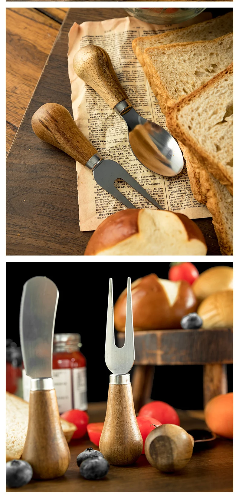 product image - 11