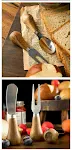 miniatures image - 11
