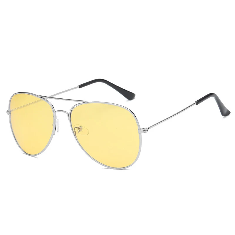 product image - 31