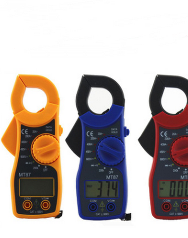Image product - 1