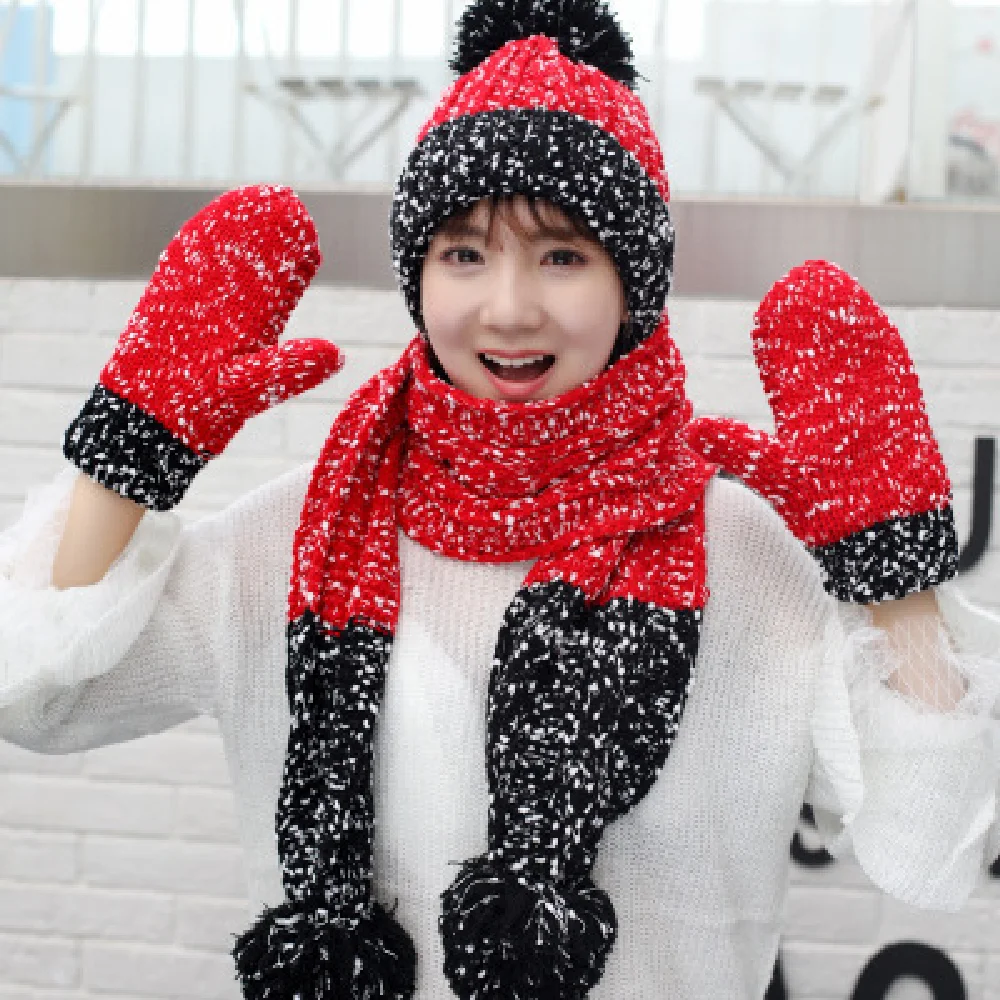 product image - 7