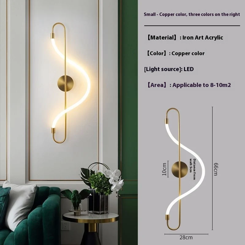 product image - 8