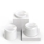 miniatures image - 8