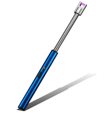 product image - 11
