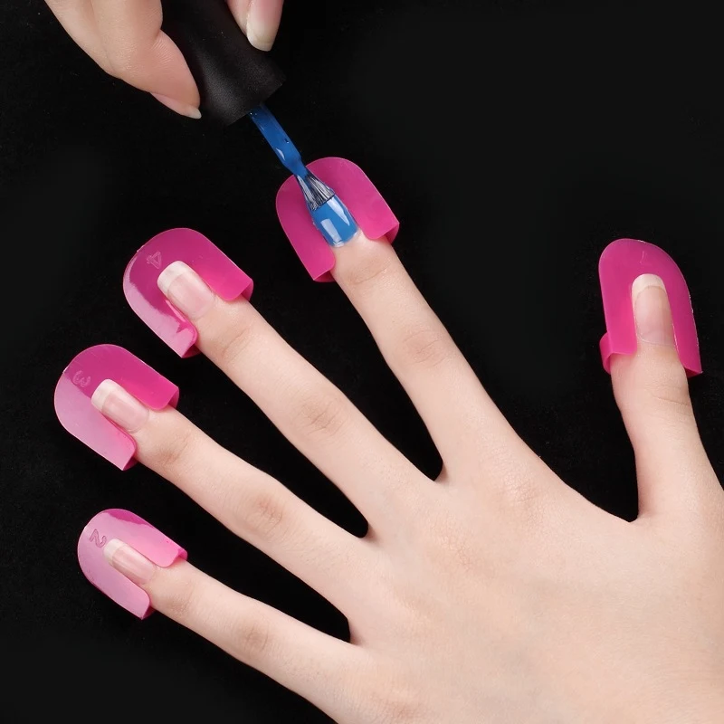 product image - 0