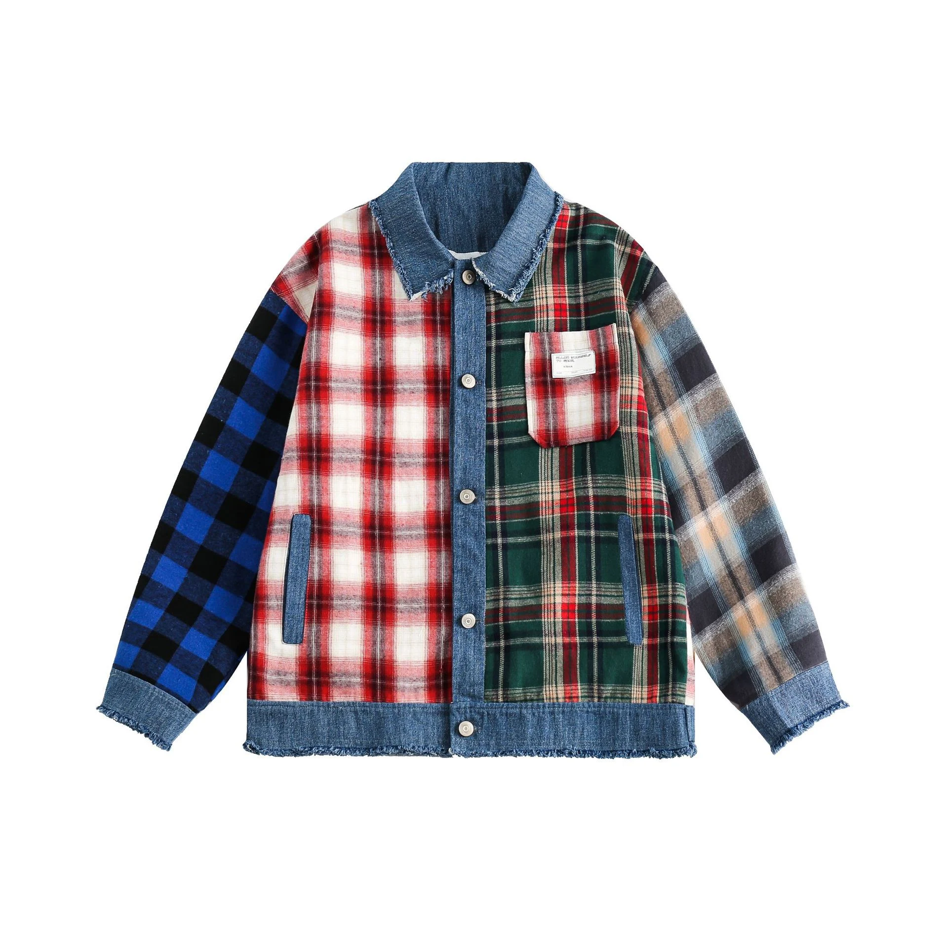 product image - 3