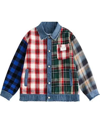 Image product - 3