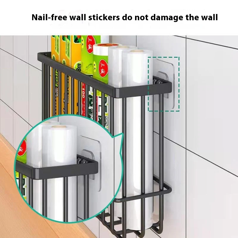 product image - 12