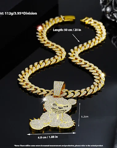 Image product - 2
