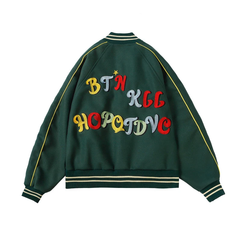 product image - 2