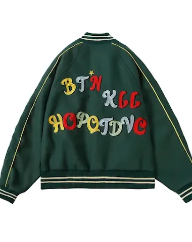 Image product - 2