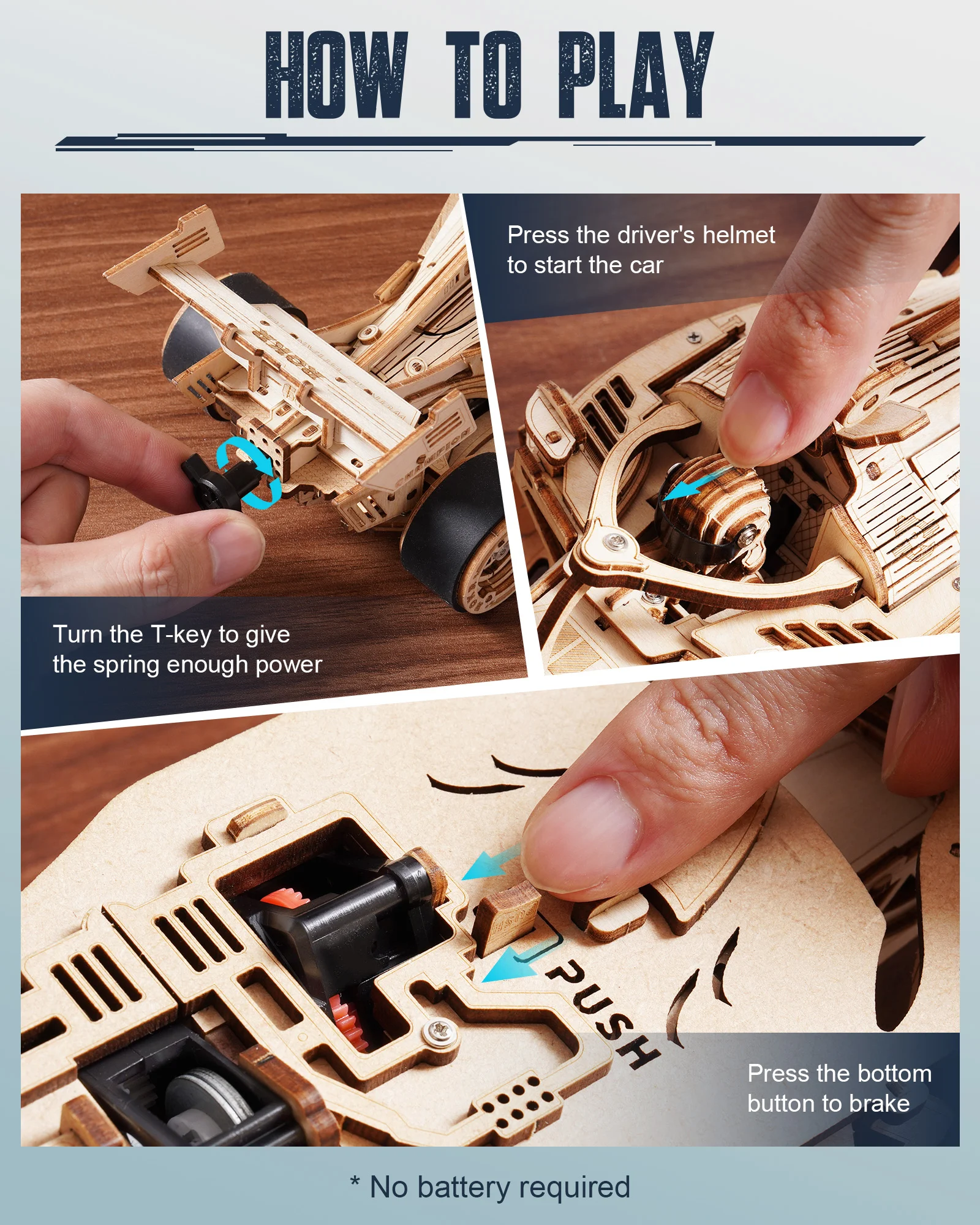 product image - 2