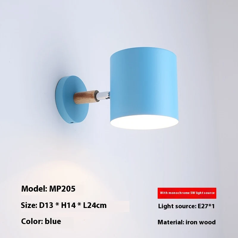 product image - 6