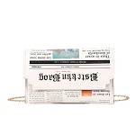 miniatures image - 1
