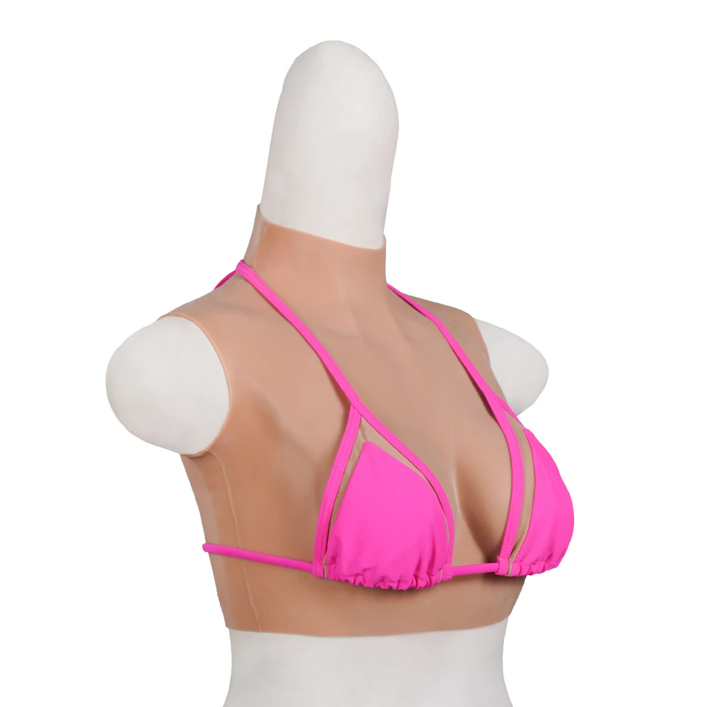 Title 6, Lightweight Silicone Breast Implants And Fake