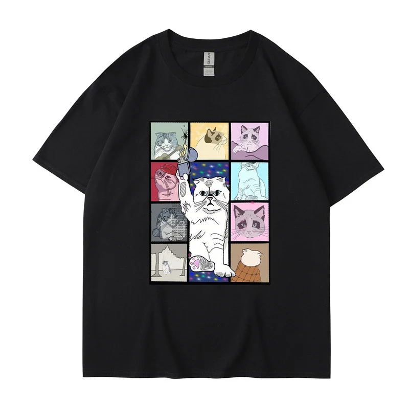 product image - 18