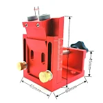 miniatures image - 1