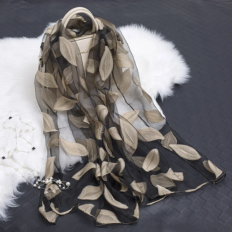 product image - 14