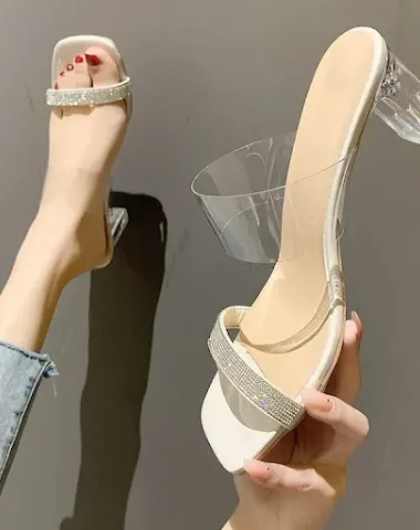 Image product - 0