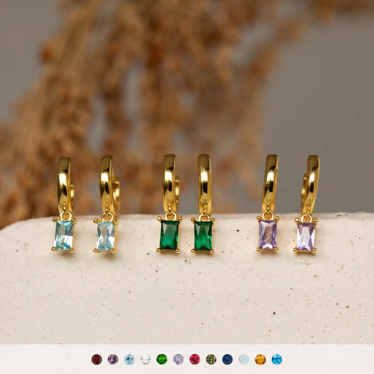 product image - 9