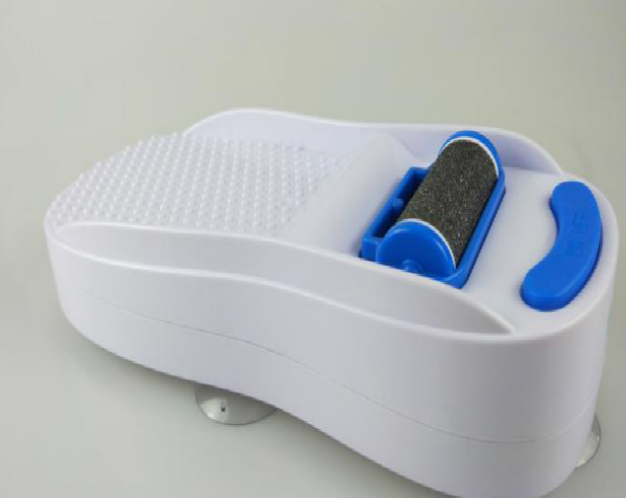 product image - 4