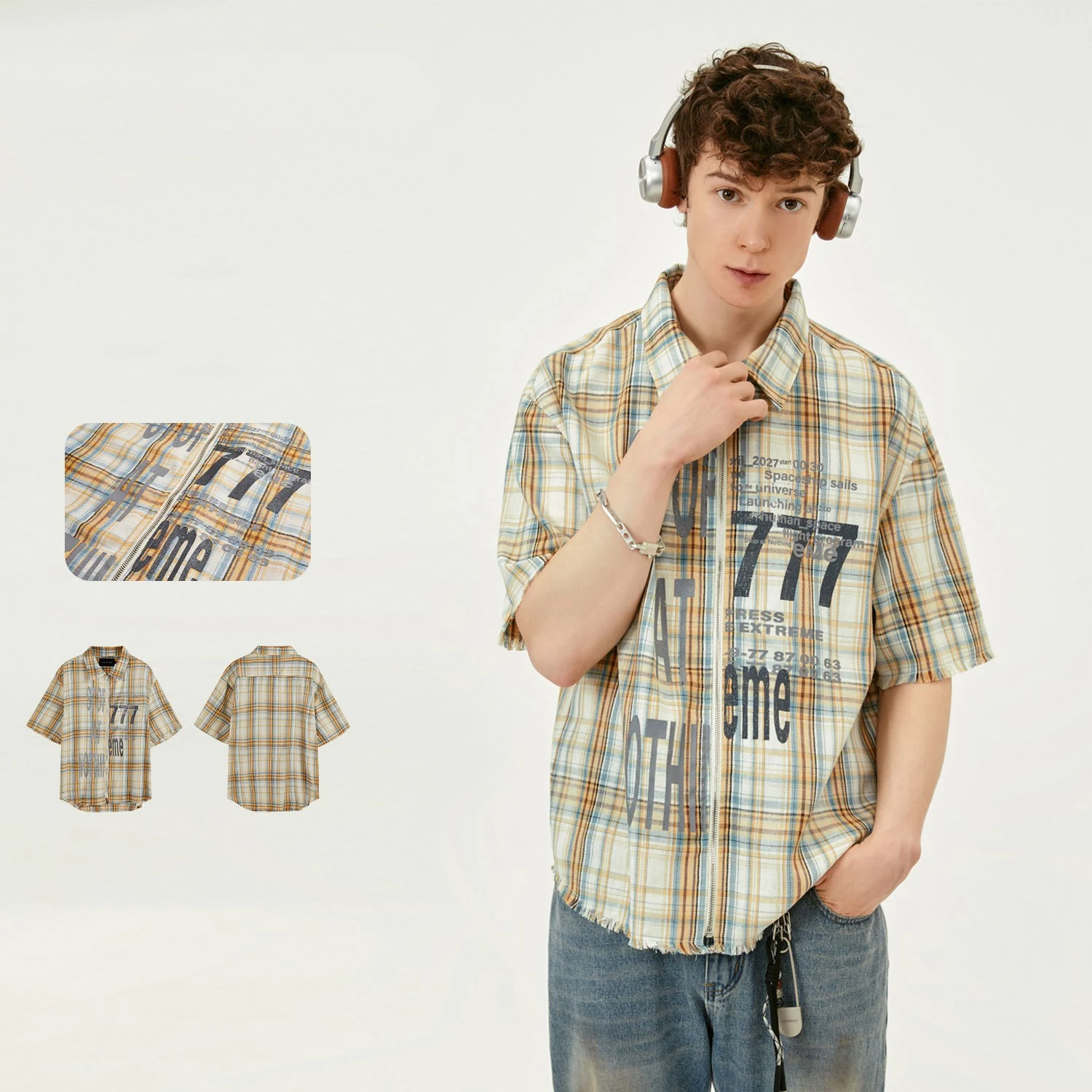 product image - 3