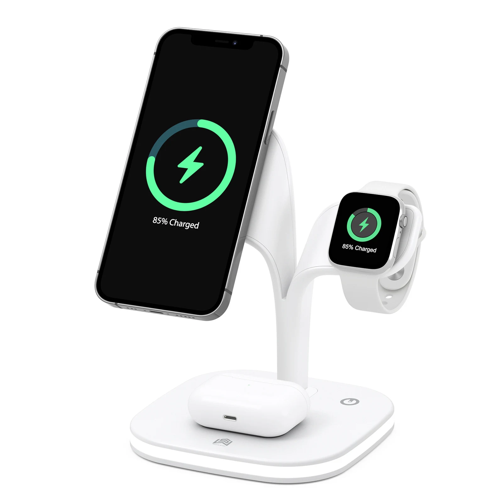 product image - 2
