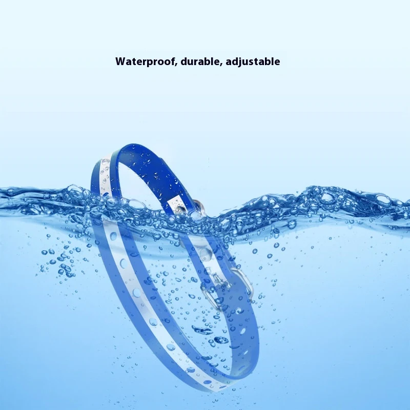 product image - 14