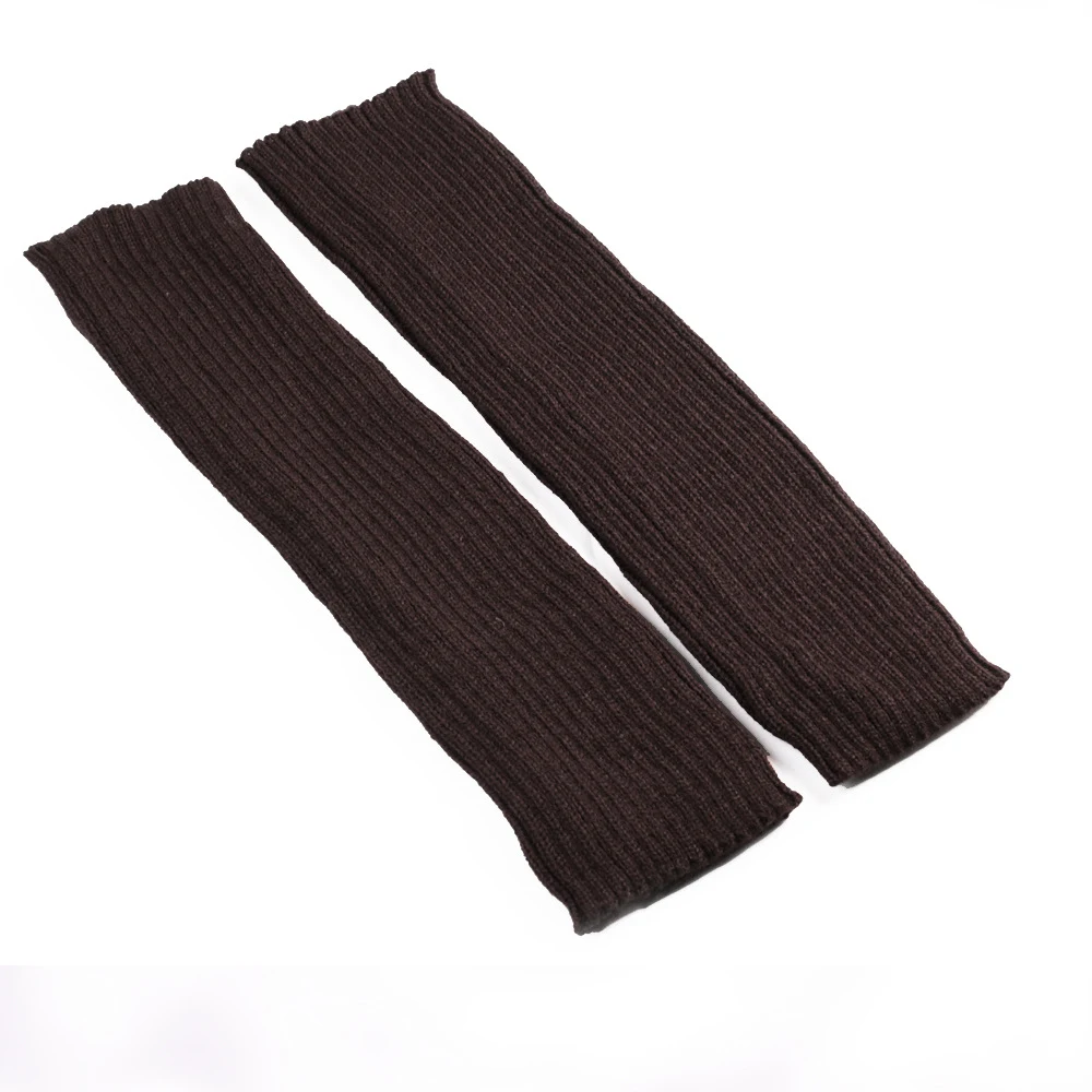 Title 10, Warm woolen socks for cozy and comfortable feet...