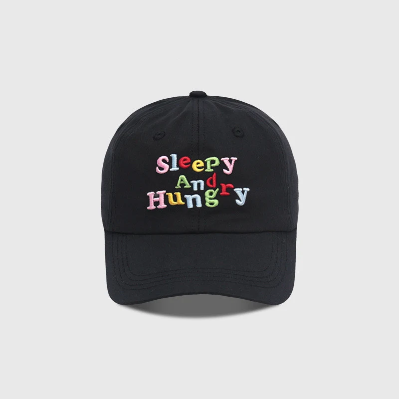 product image - 14