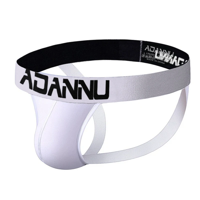 product image - 2