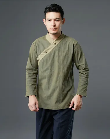 Image product - 0