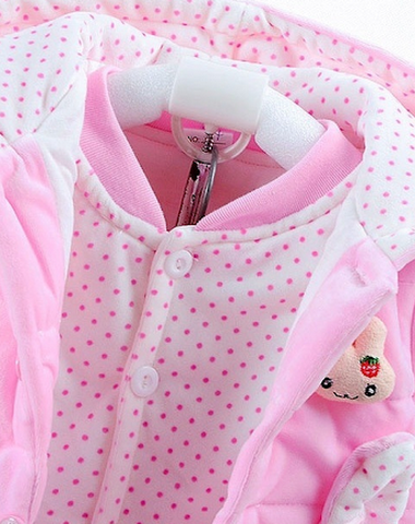 Image product - 3