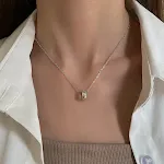TXL076 Silver