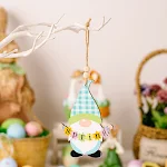 miniatures image - 16