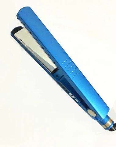 Image product - 3