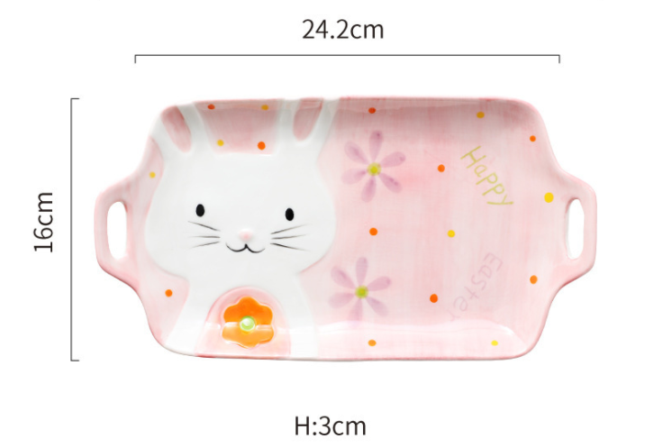 product image - 10
