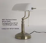 Qinggu Bronze White