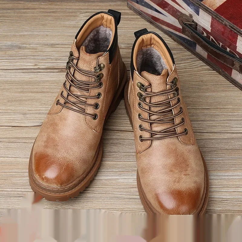product image - 8