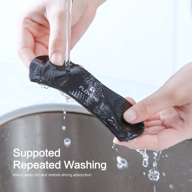 product image - 7