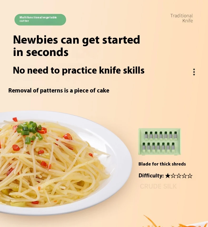 product image - 19