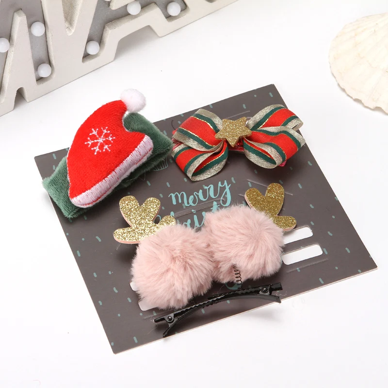 product image - 5