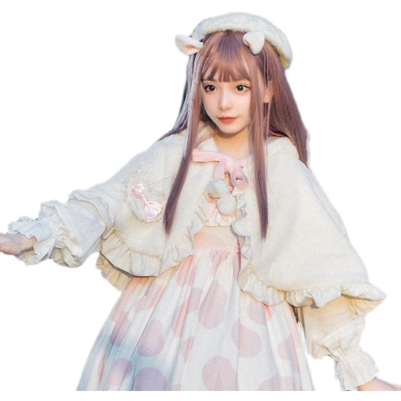 product image - 0