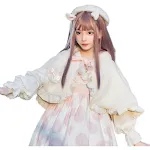 miniatures image - 0