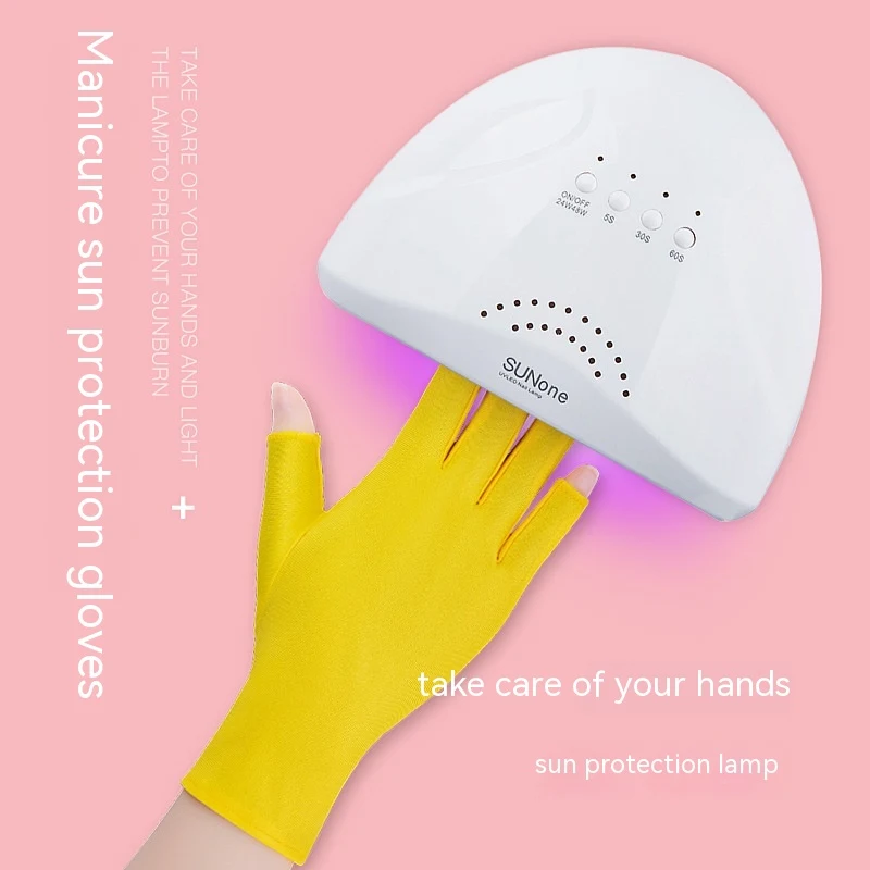 product image - 5