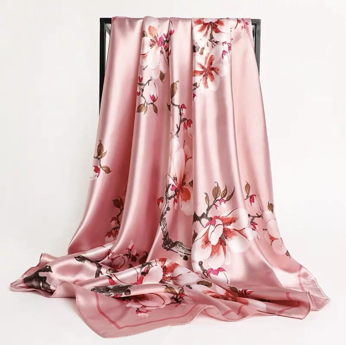 product image - 35