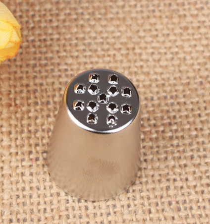 product image - 2