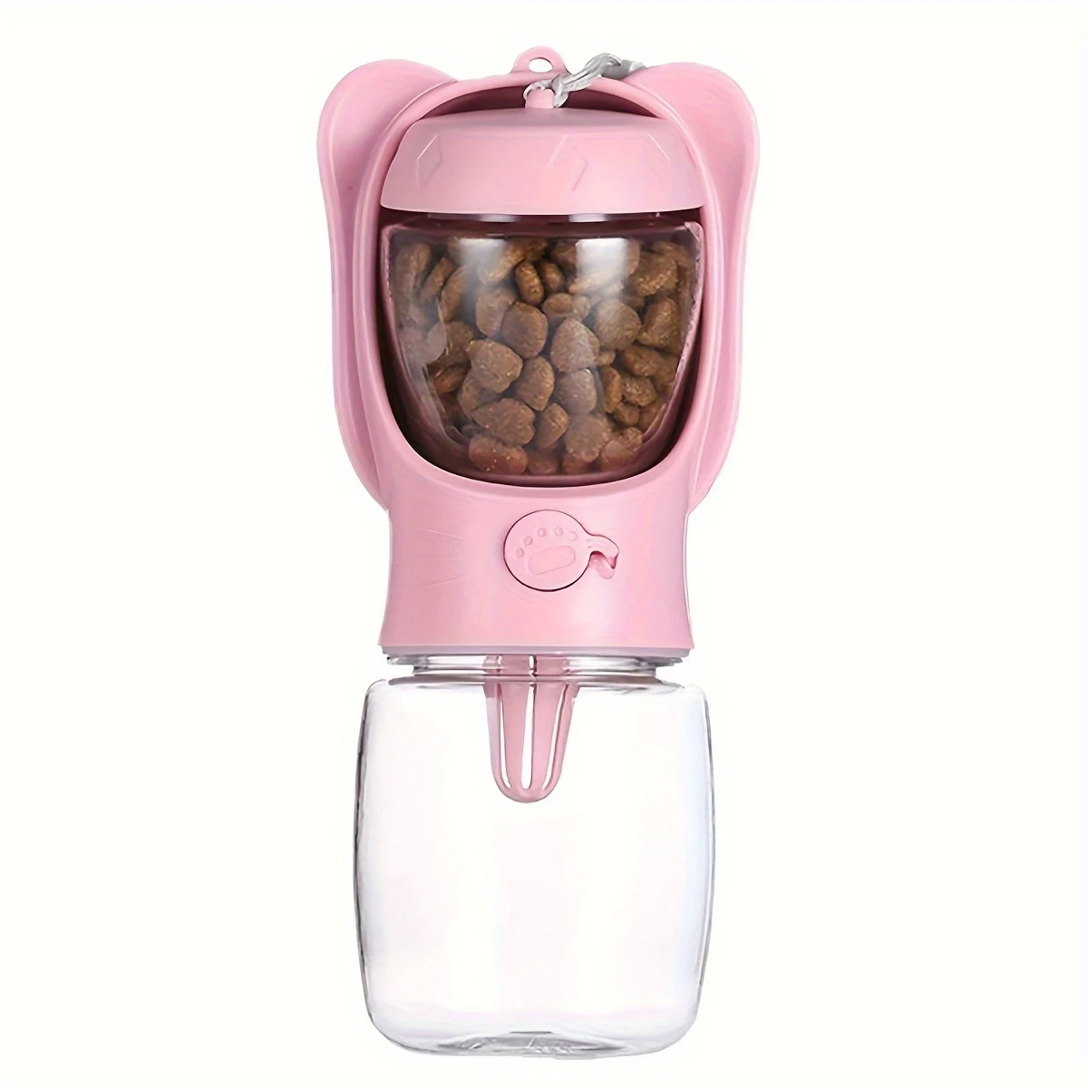 product image - 8