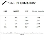 miniatures image - 4