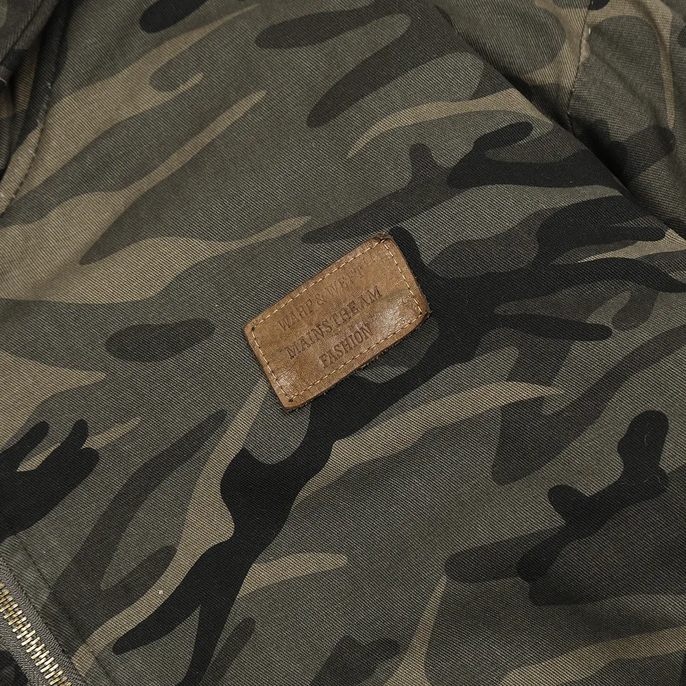 product image - 11